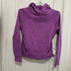 Kid's Old Navy Active Hoodie